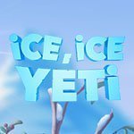 Ice Ice Yeti Slot