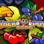 Jackpot6000 netent slot image