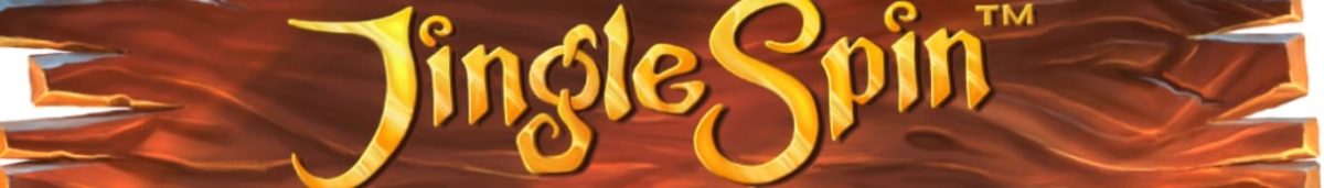 Jingle Spin Slot Horizontal Image-min
