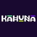 Kahuna Casino Square Logo