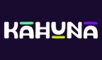 Kahuna Casino Square Logo
