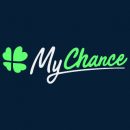 MyChance Casino Square Image