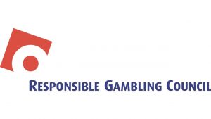 Responsible Gaming Council