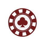 Casino Chip