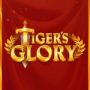 Tiger's Glory Logo
