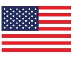 american flag
