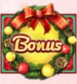 bonus rounds