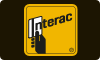 Interac@2x 1