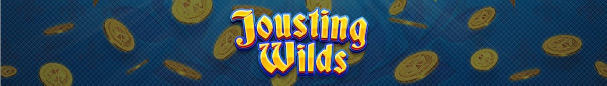 jousting wilds