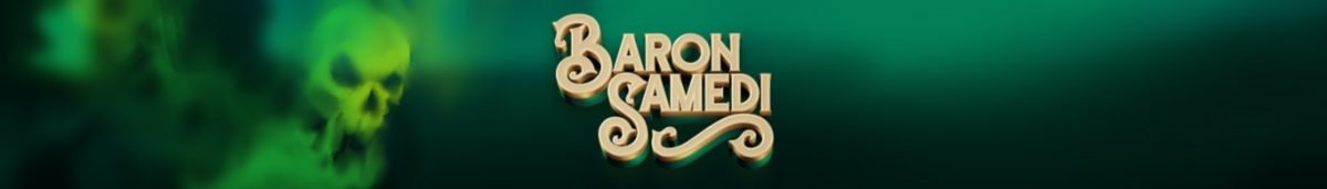 baron samedi