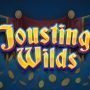 jousting wilds