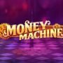 money machine