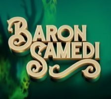 baron samedi