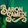 baron samedi