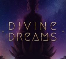 divine dreams