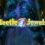 beetle jewels