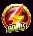 Booster scatter