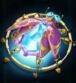 beetle jewels free spins