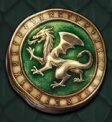 dragon maiden free spins