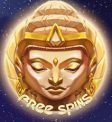 divine dreams free spins