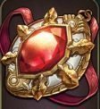 dragon maiden golden free spins