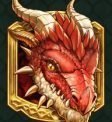 dragon respins
