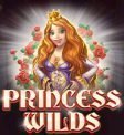 jousting wilds princess wild