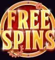 money machine free spins