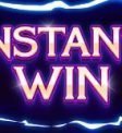 money machine instant win