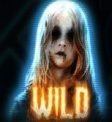 paranormal event