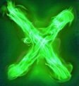 paranormal free spins