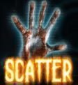 paranormal scatter