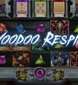 voodoo respins