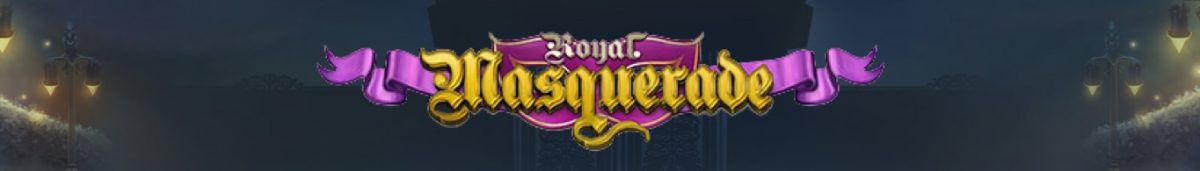 masquerade