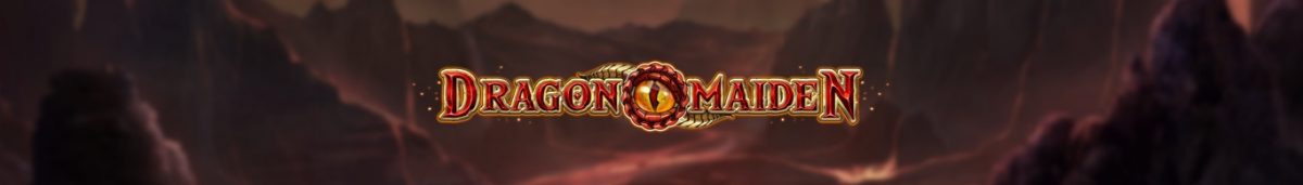 dragon maiden