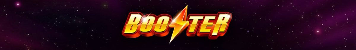 booster