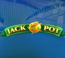 jack in a pot