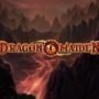 dragon maiden