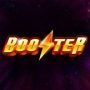 booster