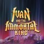 ivan and the immortal king