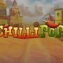 chilli pop slot game