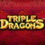 triple dragons