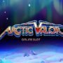 arctic valor