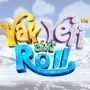 yak, yeti and roll