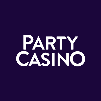 casino-logo