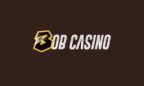 Bob Casino 320 x 320