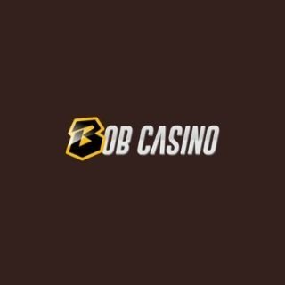 casino-logo