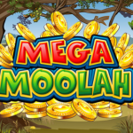 Mega Moolah Slot News