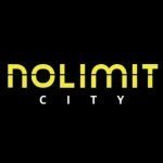 No Limit City Logo