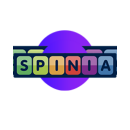 spinia